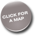 map pin linking to google map